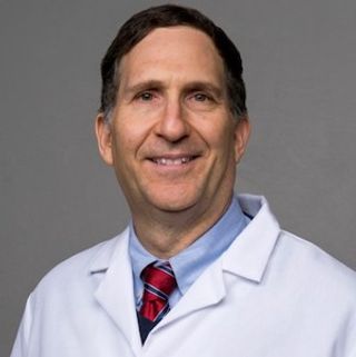 Gil Yosipovitch, MD: Overview of Current Research on Prurigo Nodularis