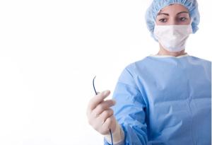 ERADICATE-AF: Renal Artery Denervation Improves Results of Catheter Ablation in Atrial Fibrillation with Hypertension