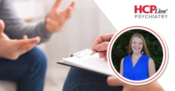 Short Sleep Tied to Next-Day Depression in Suicidal Youth, With Delainey Wescott, PhD