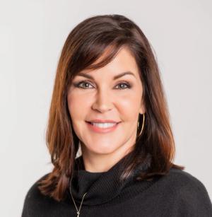 Julie Harper, MD: How Our Dermatology Practice is Using Telemedicine