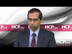 EP. 3 The ODYSSEY Outcomes Trial in CVD