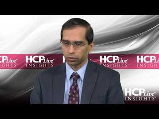 The ODYSSEY Outcomes Trial in CVD