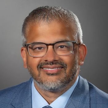 Review Highlights Most Effective HS Therapies Based on HiSCR-50 Responses