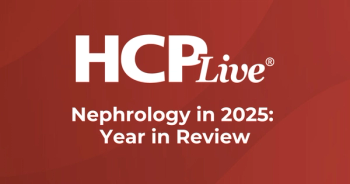 Nephrology in 2025: Year in Review