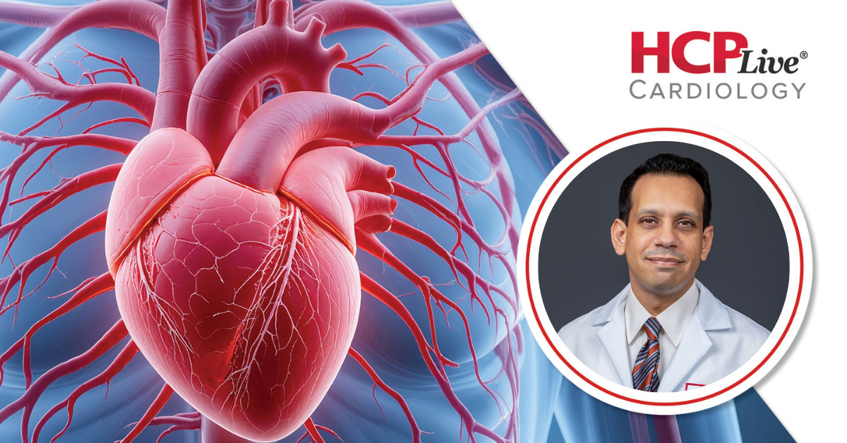 Socioeconomic Pressures and Clinical Gains in Heart Disease, With Suyog Mokashi, MD