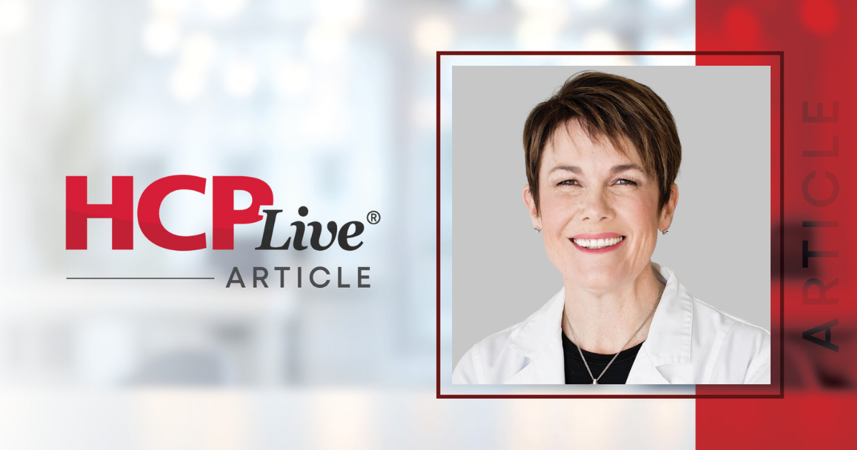 UP-AA: Upadacitinib Attains Primary Endpoint in New Alopecia Areata Data