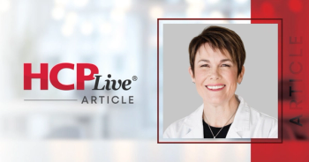 UP-AA: Upadacitinib Attains Primary Endpoint in New Alopecia Areata Data