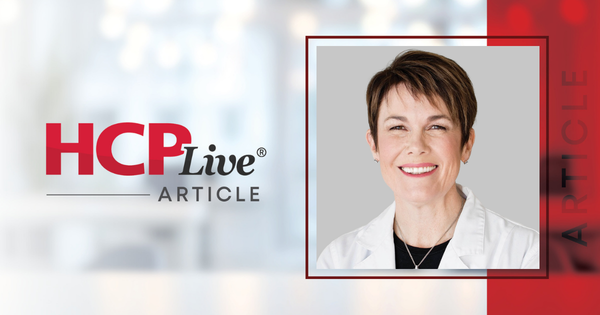 UP-AA: Upadacitinib Attains Primary Endpoint in New Alopecia Areata Data