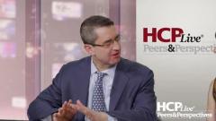 EP. 1 Psoriasis Treatment Landscape Overview and Assessment of Efficacy