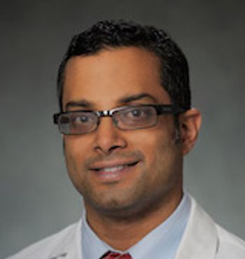  Audreesh Banerjee, MD, Associate Professor of Clinical Medicine (Pulmonary, Allergy and Critical Care), and Clinical Director, Asthma, Department of Medicine Division of pulmonary, and Clinical co Director, COPD, Department of Medicine Division of pulmonary, and Asthma Program Leader, Department of Medicine, Division of Pulmonary, Allergy and Critical Care Medicine, at University of Pennsylvania