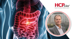43% Lower Mortality Seen in Colorectal Screening Participants