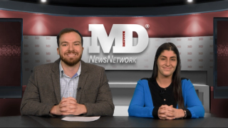 MDNN: HIV Generics, National Black HIV/AIDS Awareness Day, FDA Calls Kratom an Opioid, and ADHD Raises Substance Abuse Risk