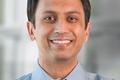 Amit Singal, MD: Role of Biomarkers in HCC Risk Stratification, Screening