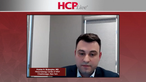 The Future of Individualized Therapy in SARDs