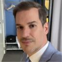 Bruno Cogliati | Credit: Linkedin