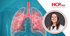 Weighing Bleeding Risk in Pulmonary Embolism, With Samantha Pettigrew, MD