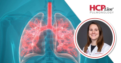 Weighing Bleeding Risk in Pulmonary Embolism, With Samantha Pettigrew, MD