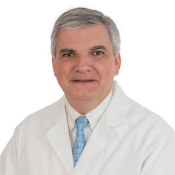 Emerson C. Perin, MD, PhD, Medical Director, The Texas Heart Institute