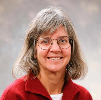  Rachel Lampert, MD, Robert W Berliner Professor of Medicine in the Section of Cardiovascular Medicine at Yale School of Medicine