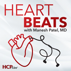 The Best from AHA & TCT 2021 with Jennifer Rymer, MD