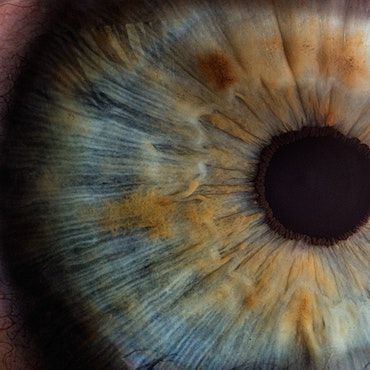Study Details Ocular Repercussions, Structural Changes After COVID-19 Infection - MD Magazine