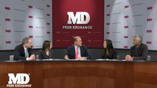 The Usefulness of Measuring BNP Levels in Heart Failure