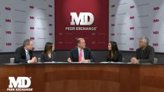 EP. 2 The Usefulness of Measuring BNP Levels in Heart Failure