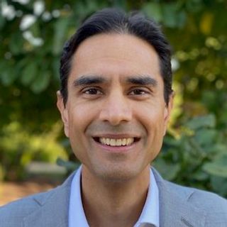 Amit Thosani, MD: The Modern Field of Cardiac Arrhythmia Treatment