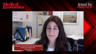 Experts on Endocrinology