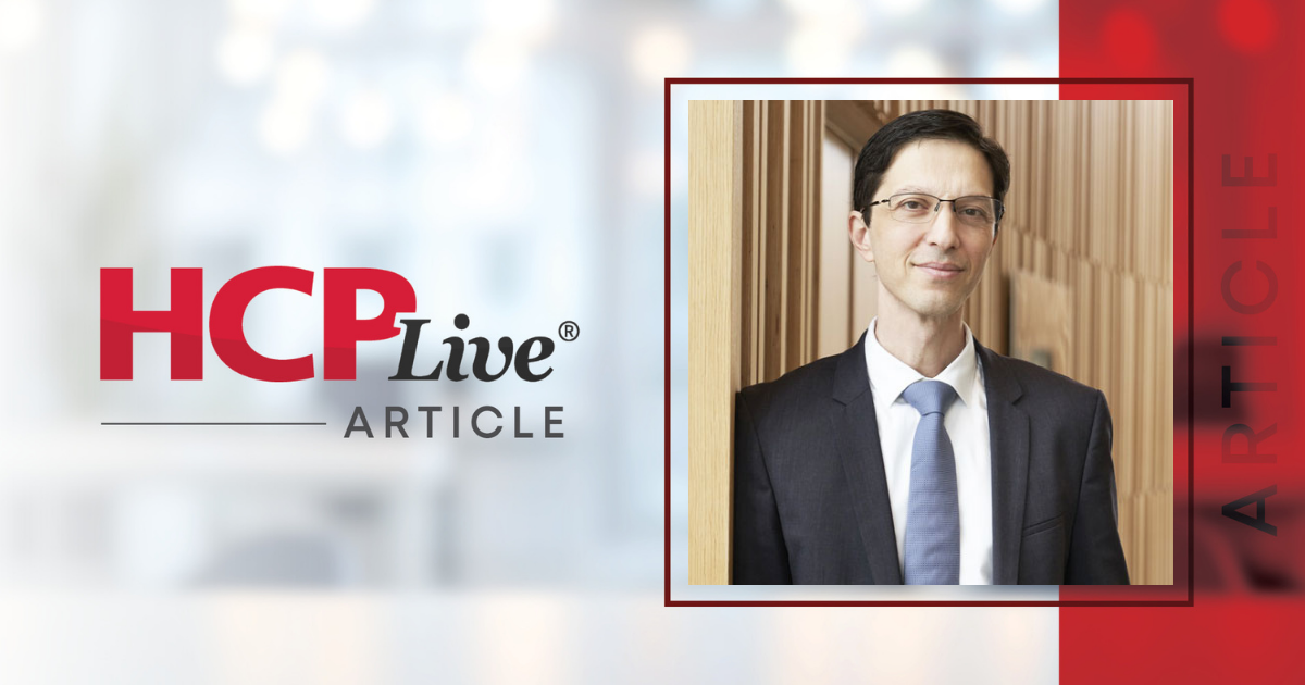 Ziltivekimab Fails to Reduce MACE Risk in Phase 3 ZEUS Trial