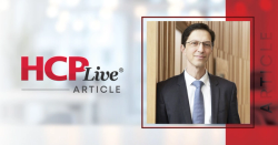 Ziltivekimab Fails to Reduce MACE Risk in Phase 3 ZEUS Trial