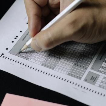 Cognitive Impairment Prevalence in COPD Population Rising Globally, Study Finds | Image Credit: Unsplash