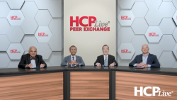 Collaborating in a Multidisciplinary Team to Control Resistant Hypertension