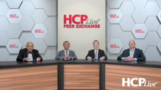 4 experts in this video