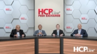 4 experts in this video