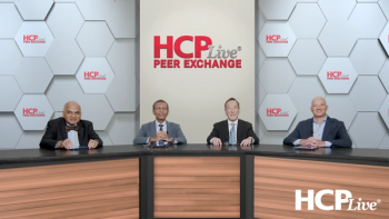 4 experts in this video