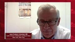 EP. 13 Navigating IBD During the Coronavirus Pandemic