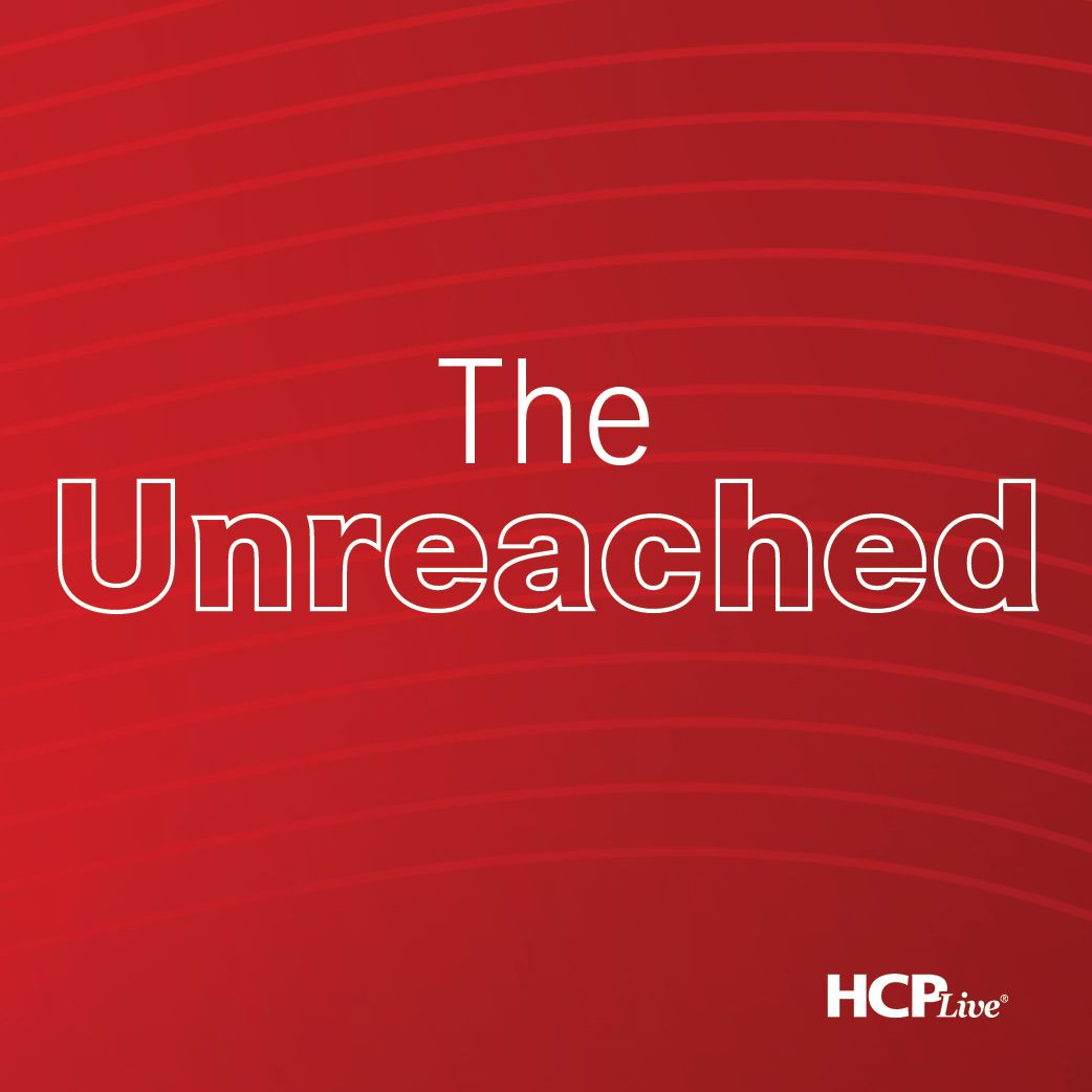 The Rising Momentum of Integrative Healthcare for Chronic Disease The Rising Momentum of Integrative Healthcare for Chronic Disease