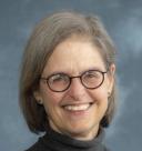 Elaine Siegfried, MD