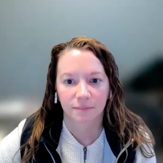 Megan Noe, MD, MPH: Navigating COVID-19 Vaccines, Boosters with the Immunocompromised