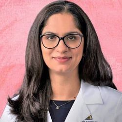 Highlighting the Danger of SCI Progression during iTTP Remission, with Shruti Chaturvedi, MBSS, MS