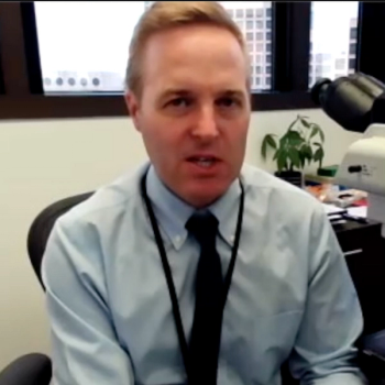 The Adequate Evaluation Teams, Treatment Plans for Stevens-Johnson Syndrome