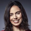 Genevieve Gauthier, MSc