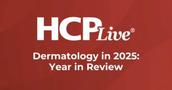 Dermatology in 2025: Year in Review
