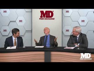 Emerging Therapies & Strategies in Schizophrenia