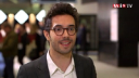François Chasset, MD, PhD | Credit: Dermatologie Pratique