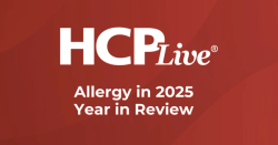 ​​Allergy in 2025: Year in Review