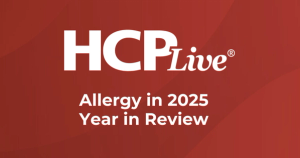 allergy in 2025: year in review