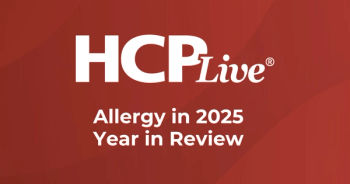 allergy in 2025: year in review