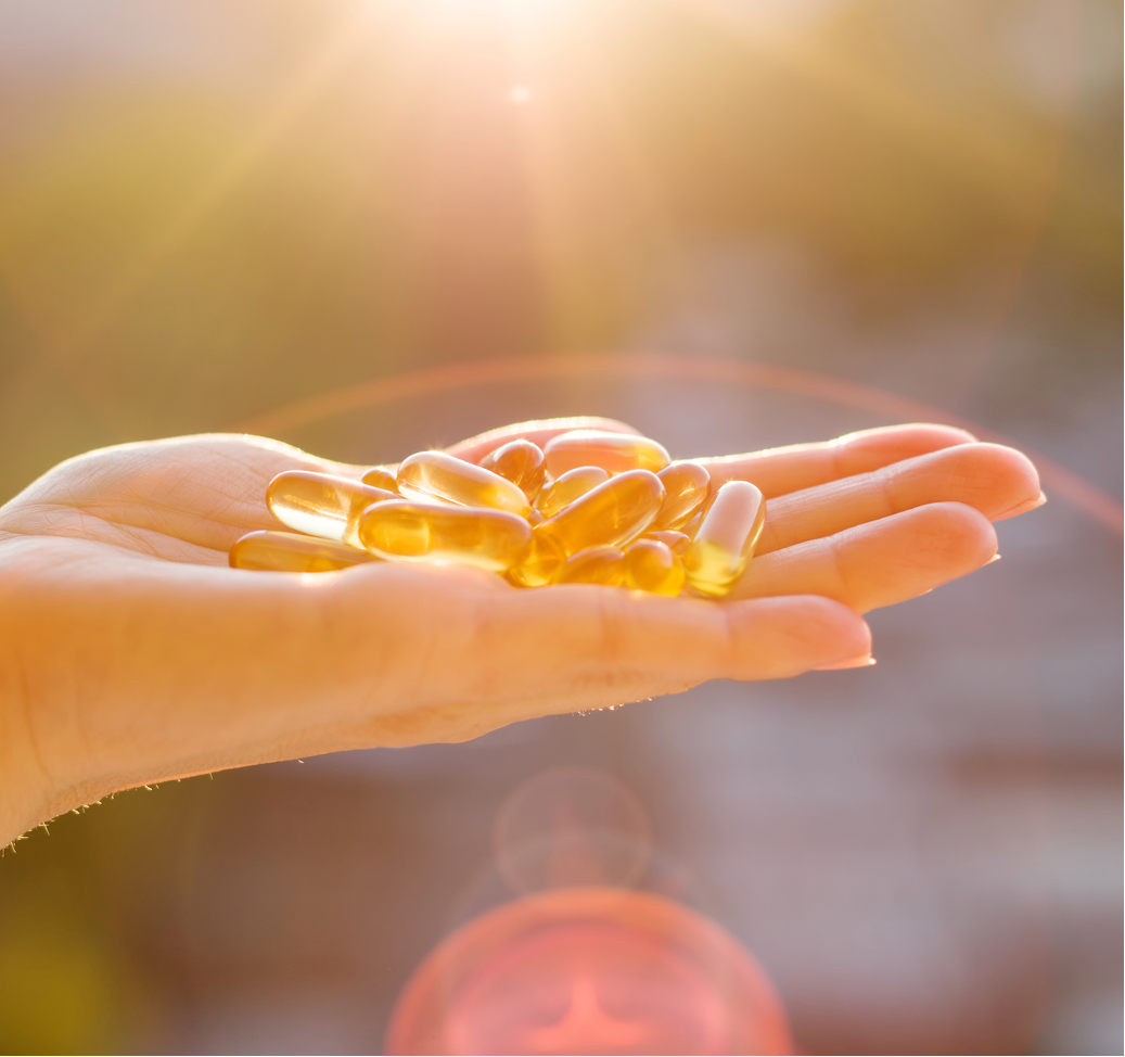 Vitamin D Deficiency Common Among Patients with Systemic Lupus Erythematosus